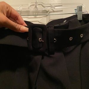 Gabrielle Union New York & Company pants